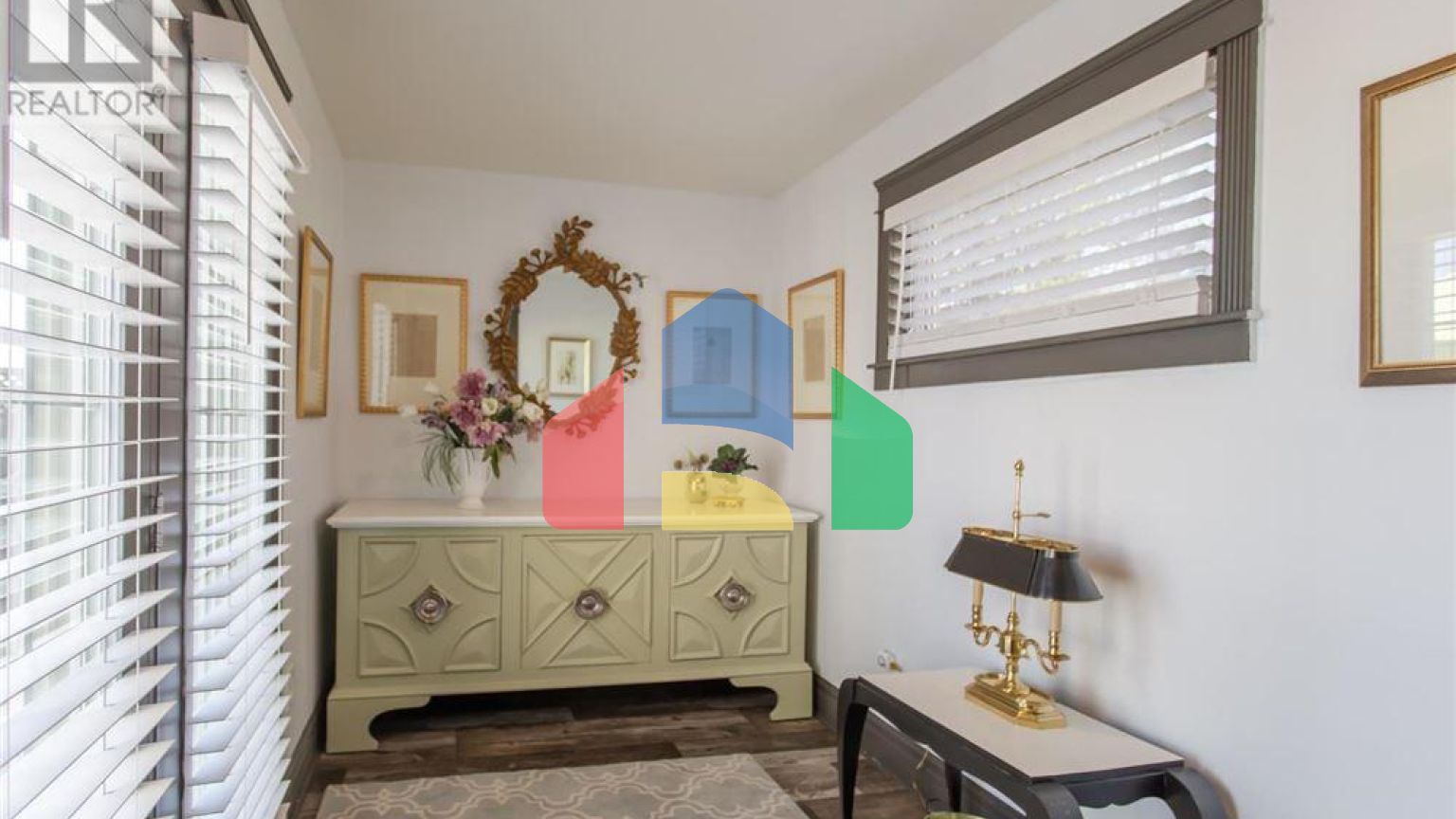 Residential - Single Family Home - Margaretsville, Canada - Canada