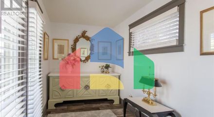 Residential - Single Family Home - Margaretsville, Canada - Canada