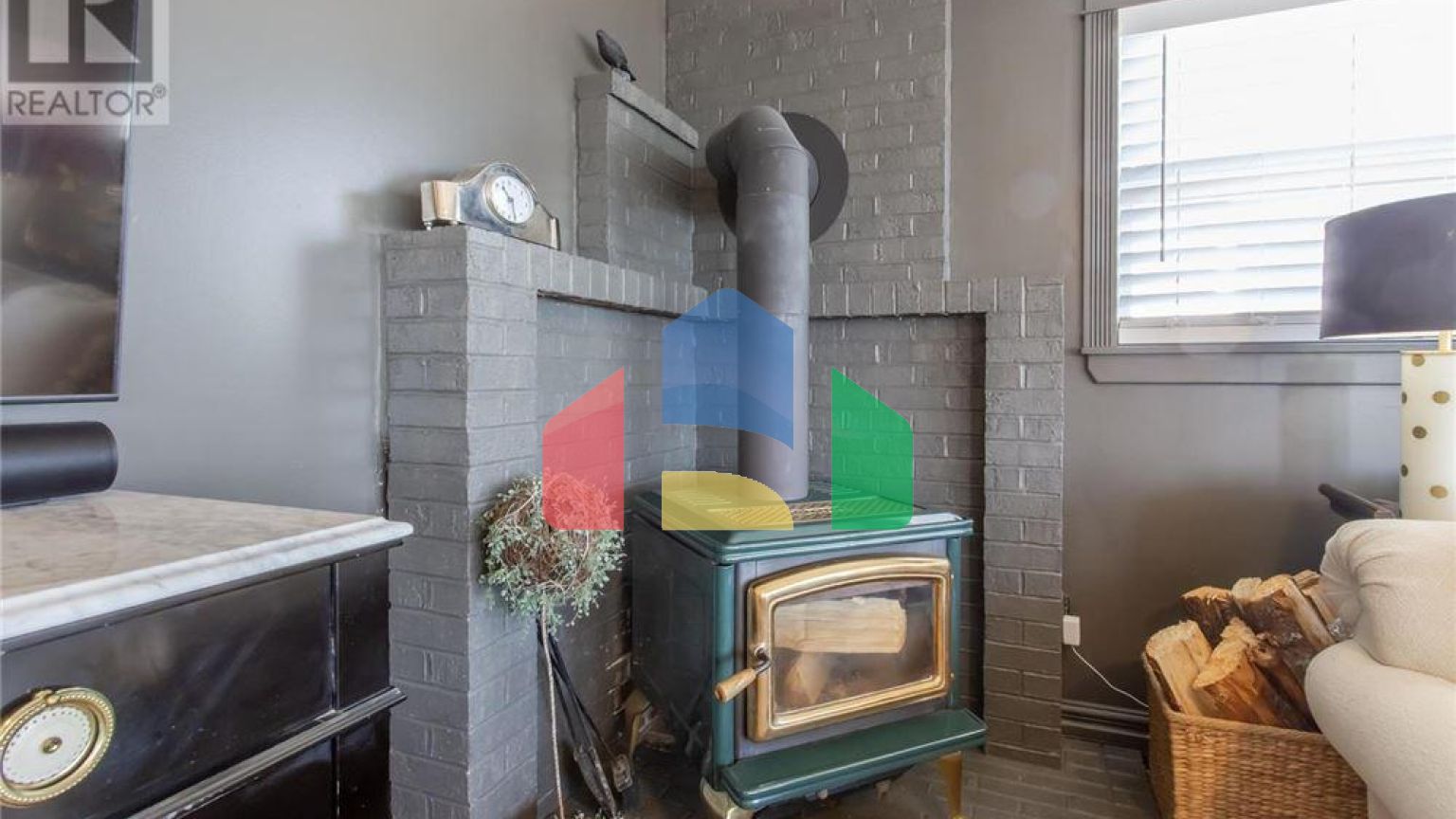 Residential - Single Family Home - Margaretsville, Canada - Canada