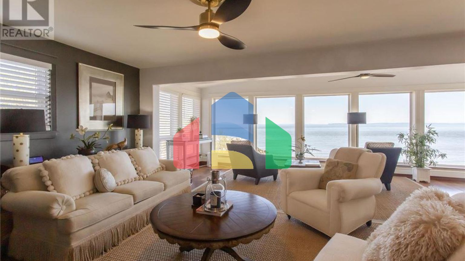 Residential - Single Family Home - Margaretsville, Canada - Canada