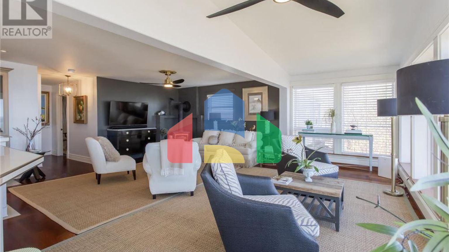 Residential - Single Family Home - Margaretsville, Canada - Canada