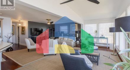 Residential - Single Family Home - Margaretsville, Canada - Canada