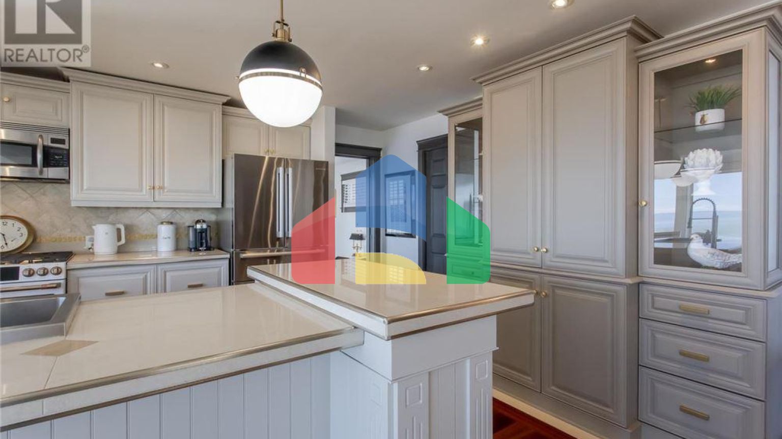 Residential - Single Family Home - Margaretsville, Canada - Canada