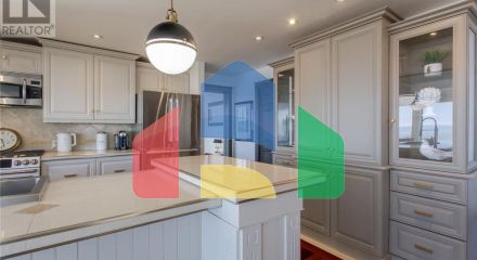 Residential - Single Family Home - Margaretsville, Canada - Canada