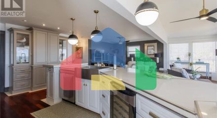 Residential - Single Family Home - Margaretsville, Canada - Canada