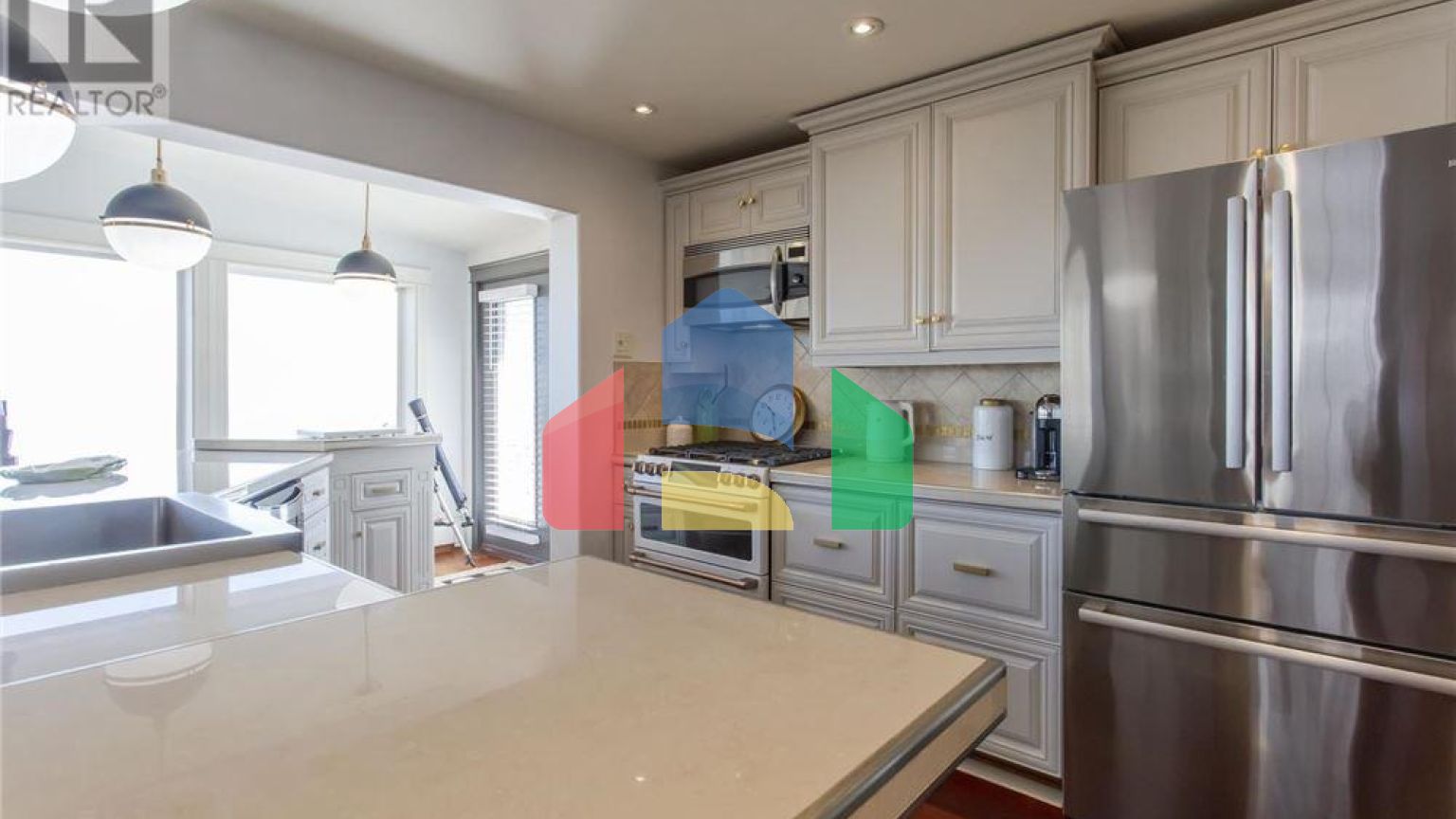 Residential - Single Family Home - Margaretsville, Canada - Canada