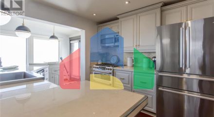 Residential - Single Family Home - Margaretsville, Canada - Canada