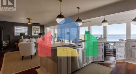 Residential - Single Family Home - Margaretsville, Canada - Canada