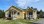 Residential - Bungalow - Saint-Omer, Canada - Canada