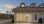 Residential - Condo/Apartment - Stoneham-et-Tewkesbury, Canada - Canada