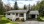 Residential - Bungalow - Saint-Joachim-de-Shefford, Canada - Canada