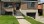 Residential - Bungalow - Côte-Saint-Luc, Canada - Canada