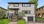 Residential - Two Level House - Côte-Saint-Luc, Canada - Canada