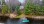 Residential - Single Family Home - Kawartha Lakes, Canada - Canada