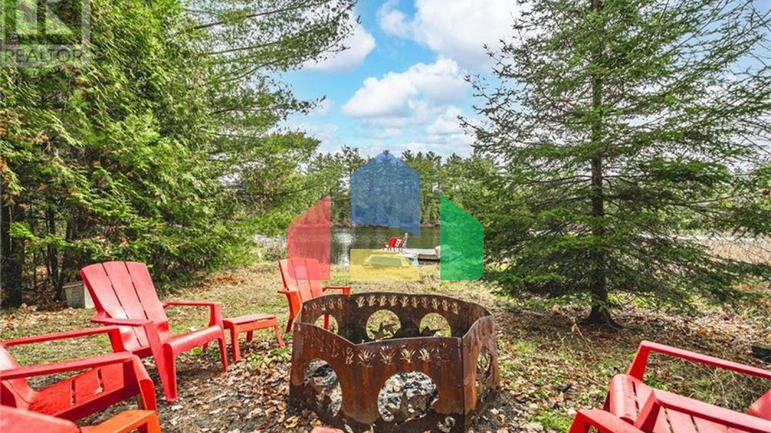 Residential - Single Family Home - Kawartha Lakes, Canada - Canada