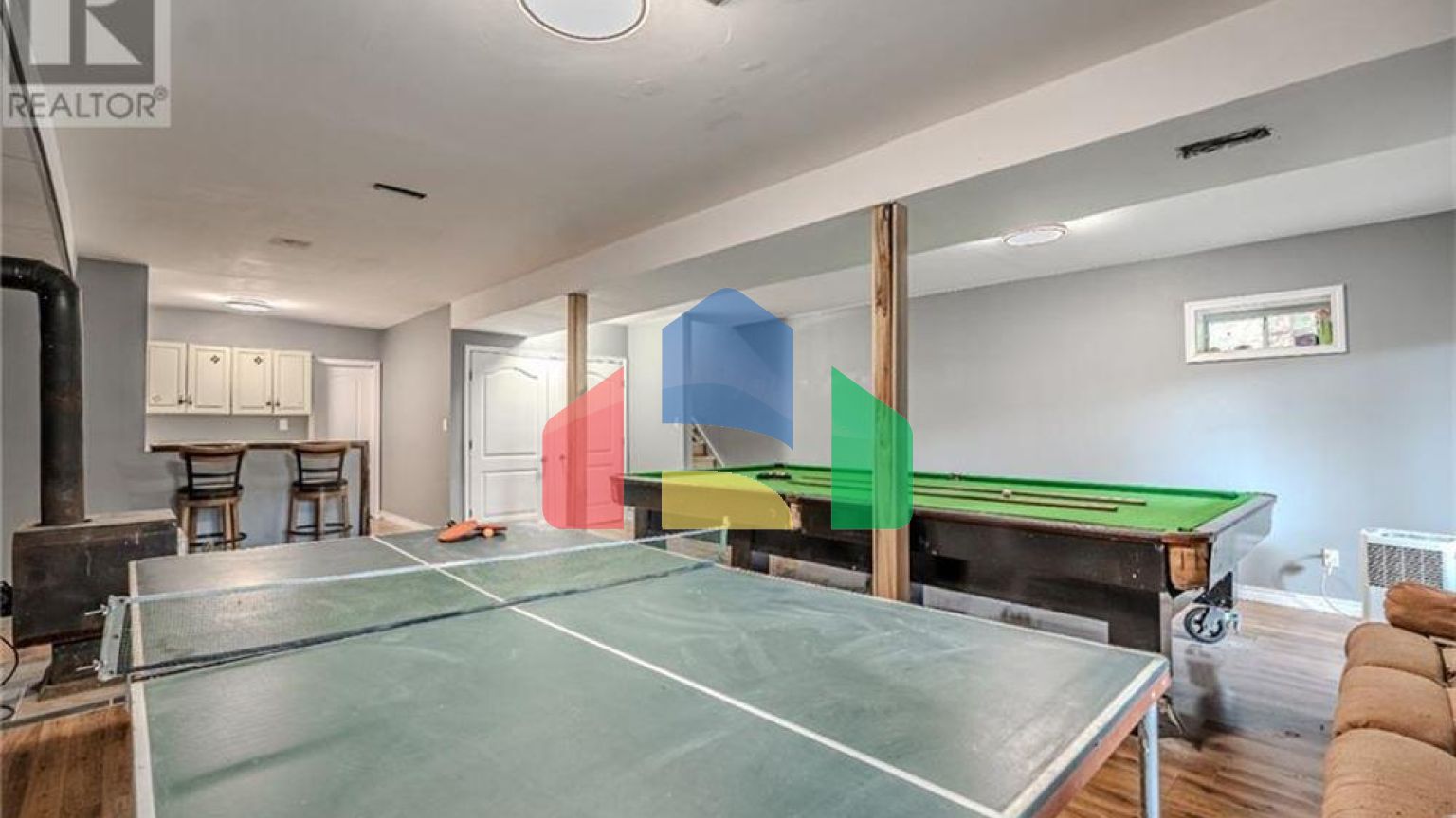 Residential - Single Family Home - Kawartha Lakes, Canada - Canada