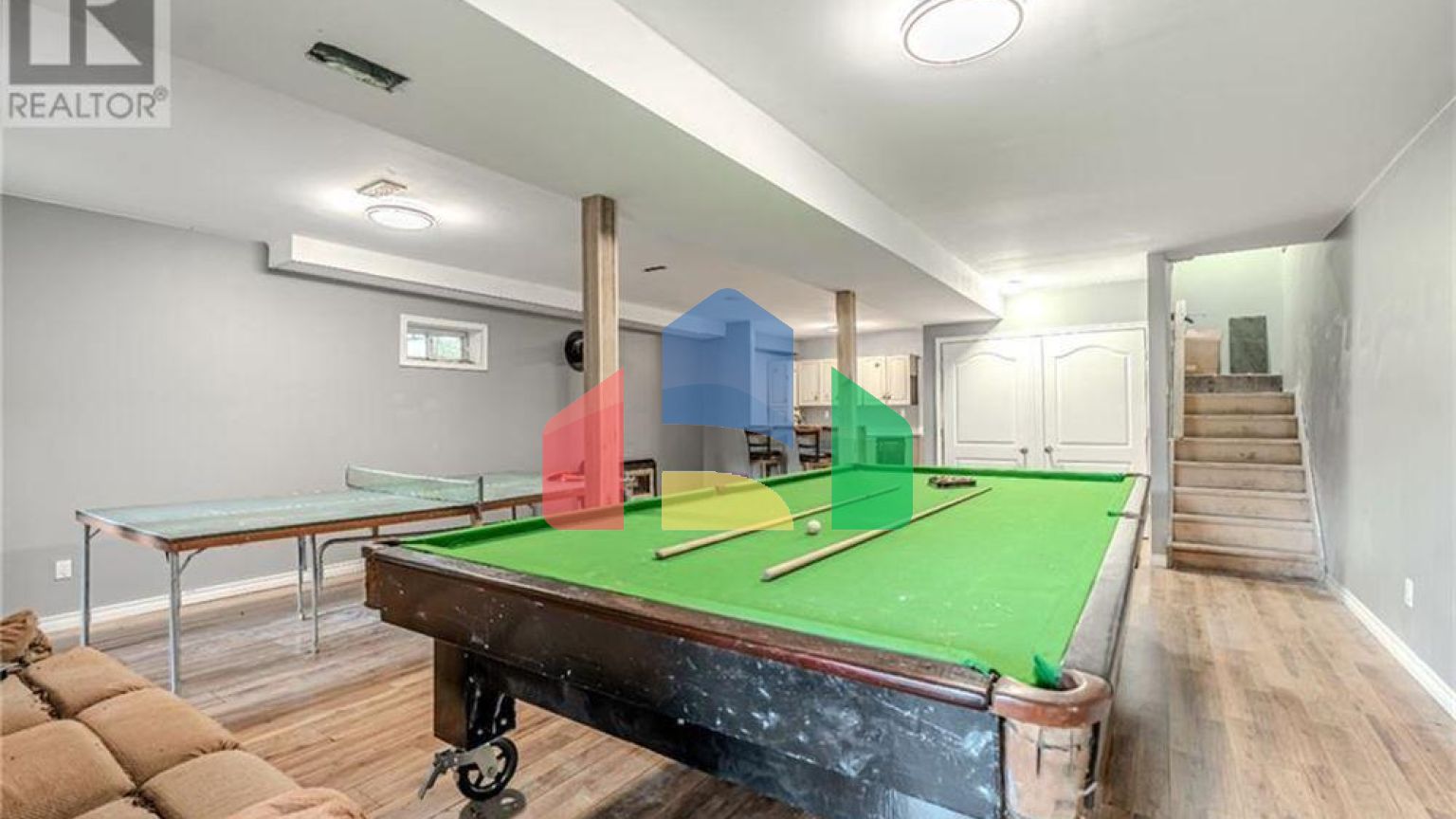 Residential - Single Family Home - Kawartha Lakes, Canada - Canada