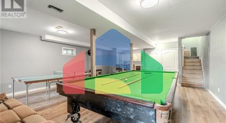 Residential - Single Family Home - Kawartha Lakes, Canada - Canada