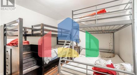 Residential - Single Family Home - Kawartha Lakes, Canada - Canada