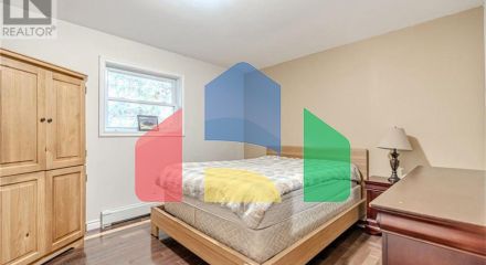 Residential - Single Family Home - Kawartha Lakes, Canada - Canada