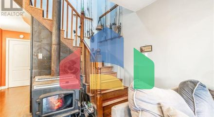 Residential - Single Family Home - Kawartha Lakes, Canada - Canada