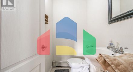 Residential - Single Family Home - Kawartha Lakes, Canada - Canada