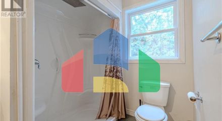 Residential - Single Family Home - Kawartha Lakes, Canada - Canada