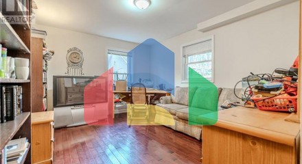 Residential - Single Family Home - Kawartha Lakes, Canada - Canada