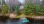 Residential - Single Family Home - Kawartha Lakes, Canada - Canada