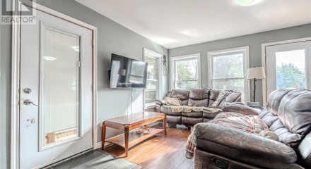 Residential - Single Family Home - Kawartha Lakes, Canada - Canada