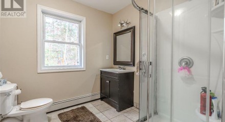 Residential - Single Family Home - Kawartha Lakes, Canada - Canada