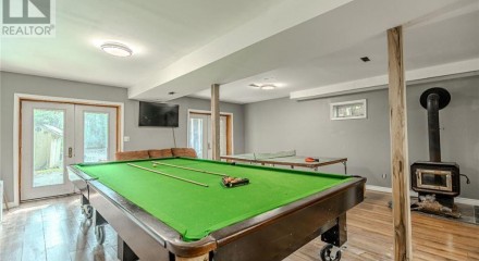 Residential - Single Family Home - Kawartha Lakes, Canada - Canada