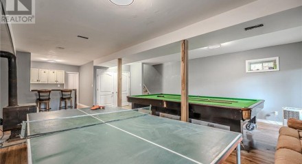 Residential - Single Family Home - Kawartha Lakes, Canada - Canada