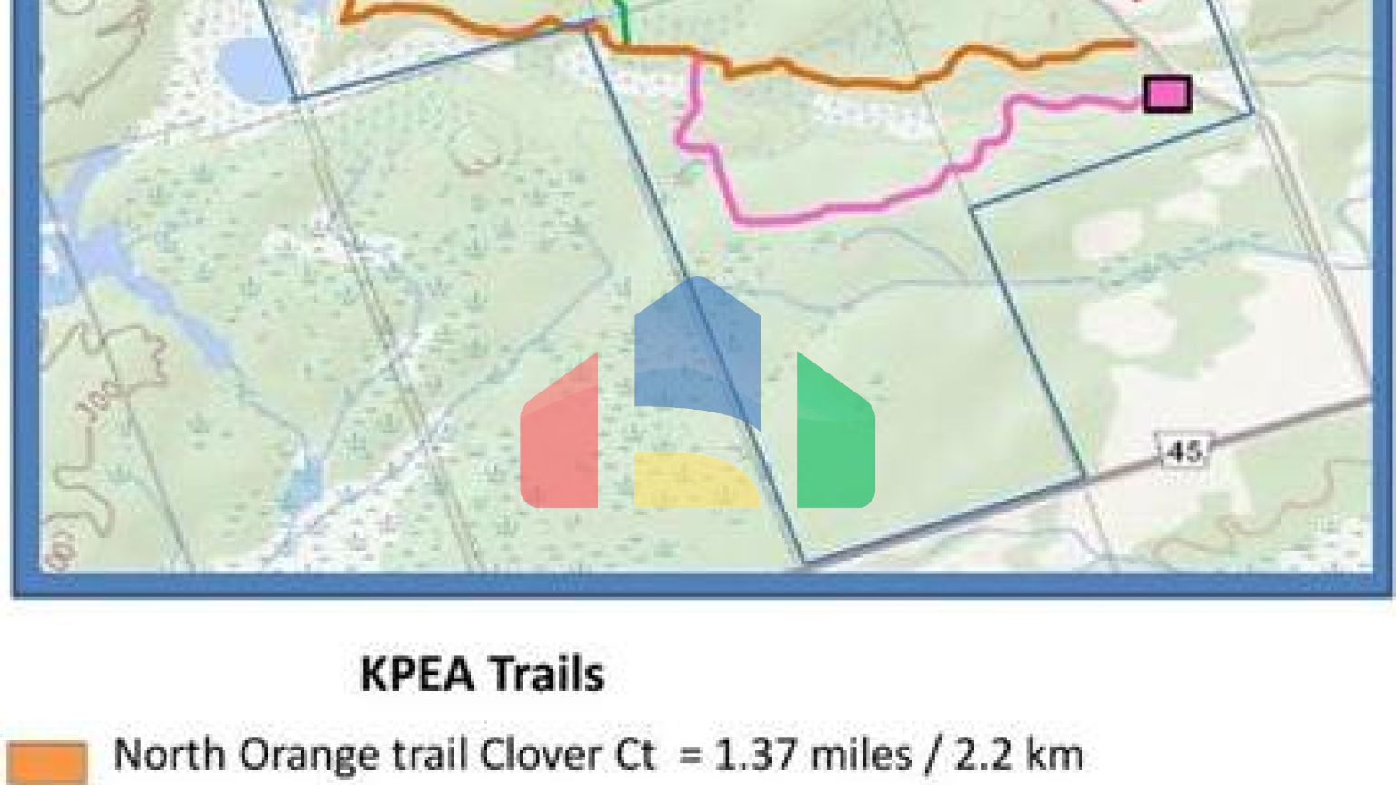 Residential - Single Family Home - Kawartha Lakes, Canada - Canada