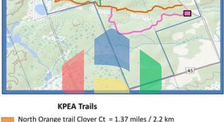 Residential - Single Family Home - Kawartha Lakes, Canada - Canada