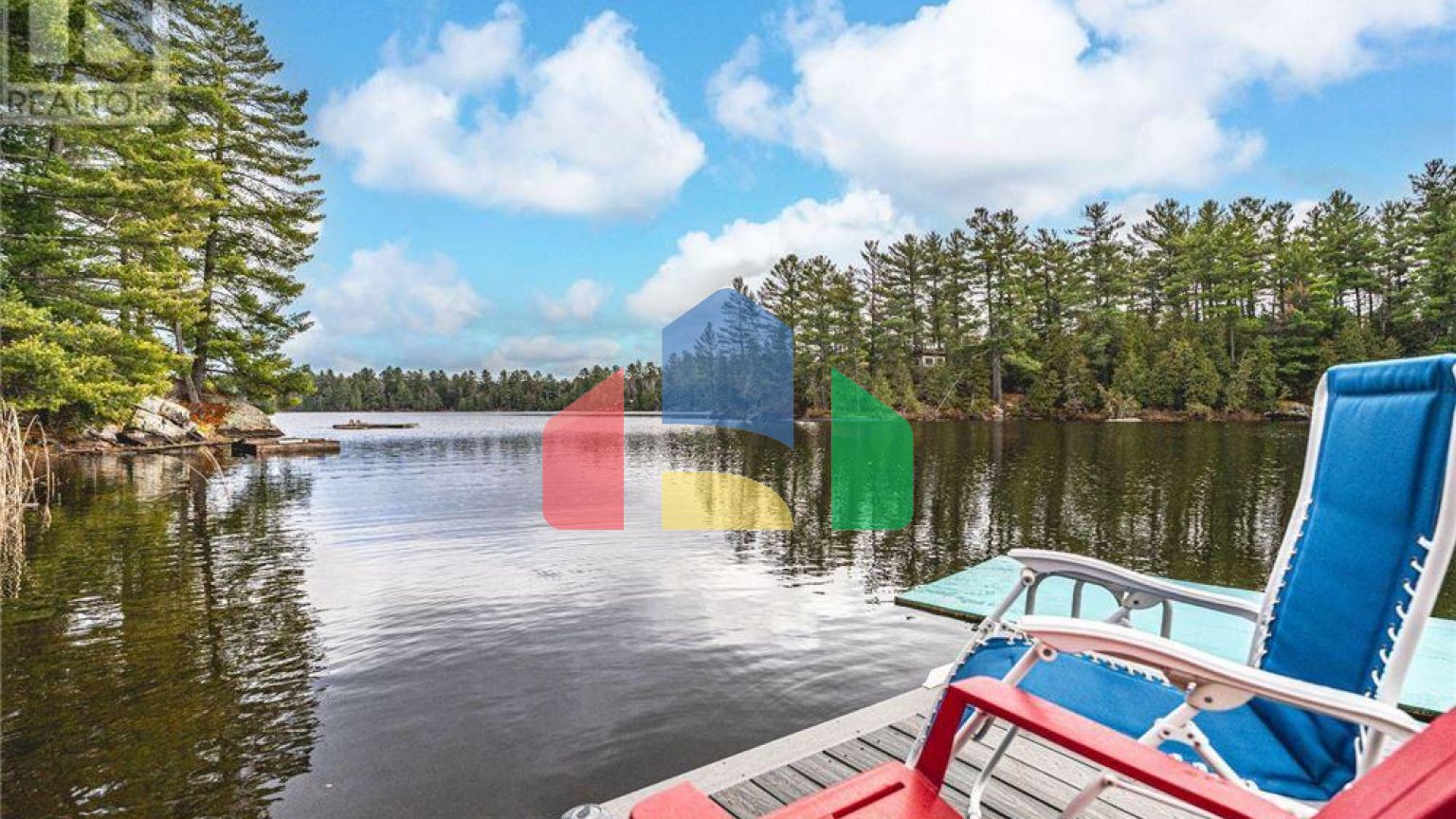 Residential - Single Family Home - Kawartha Lakes, Canada - Canada