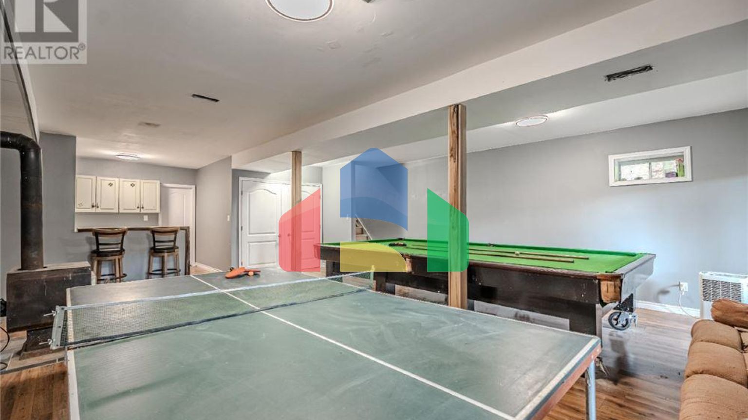 Residential - Single Family Home - Kawartha Lakes, Canada - Canada