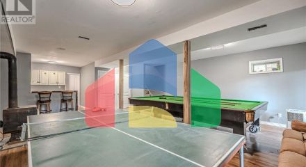 Residential - Single Family Home - Kawartha Lakes, Canada - Canada