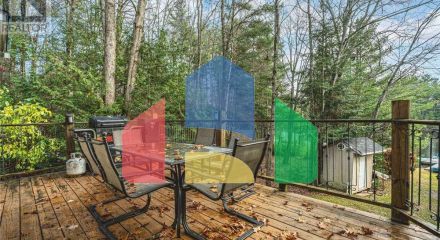 Residential - Single Family Home - Kawartha Lakes, Canada - Canada