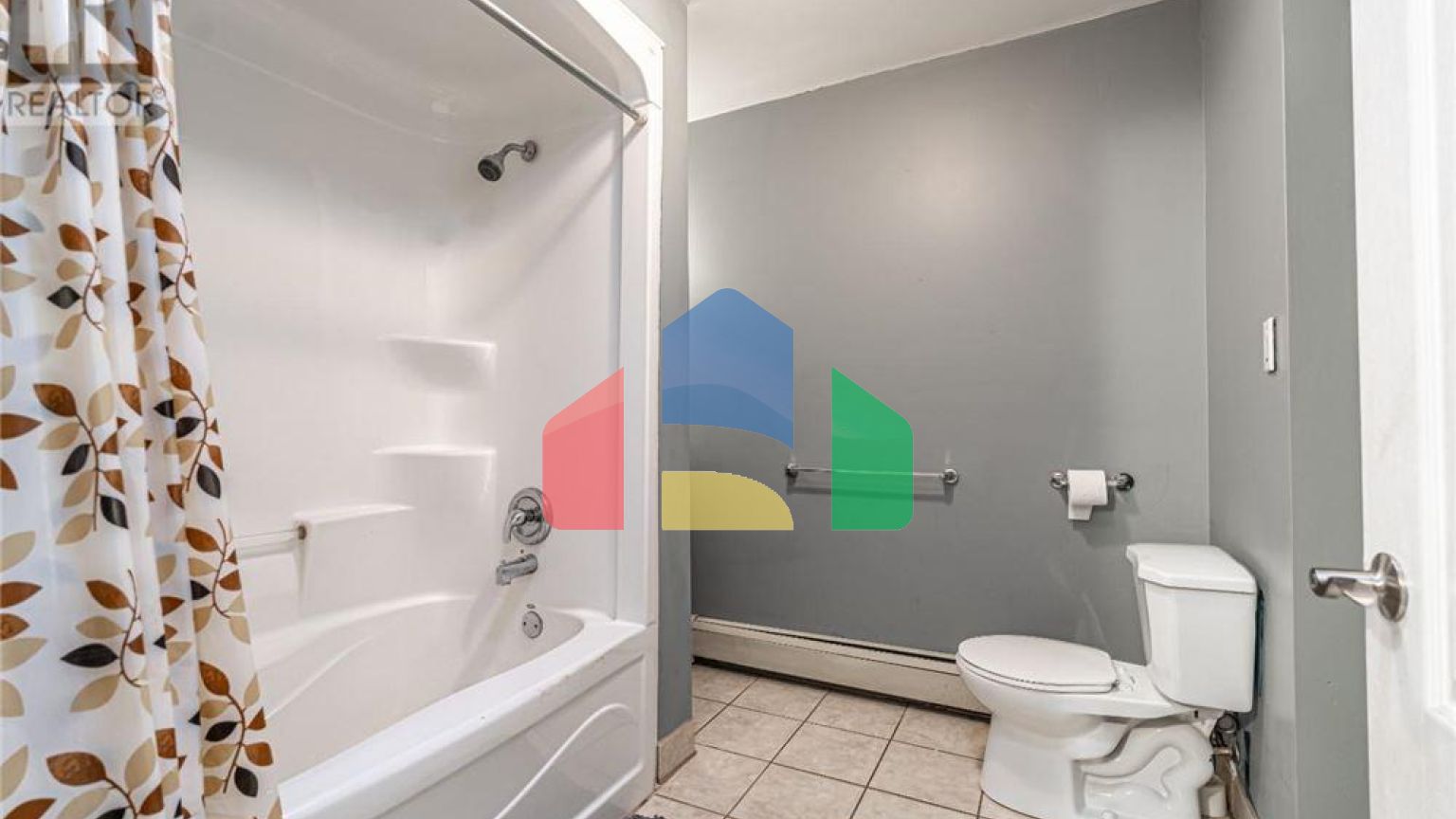 Residential - Single Family Home - Kawartha Lakes, Canada - Canada