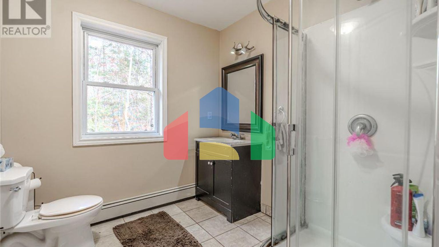 Residential - Single Family Home - Kawartha Lakes, Canada - Canada