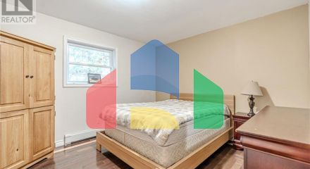 Residential - Single Family Home - Kawartha Lakes, Canada - Canada