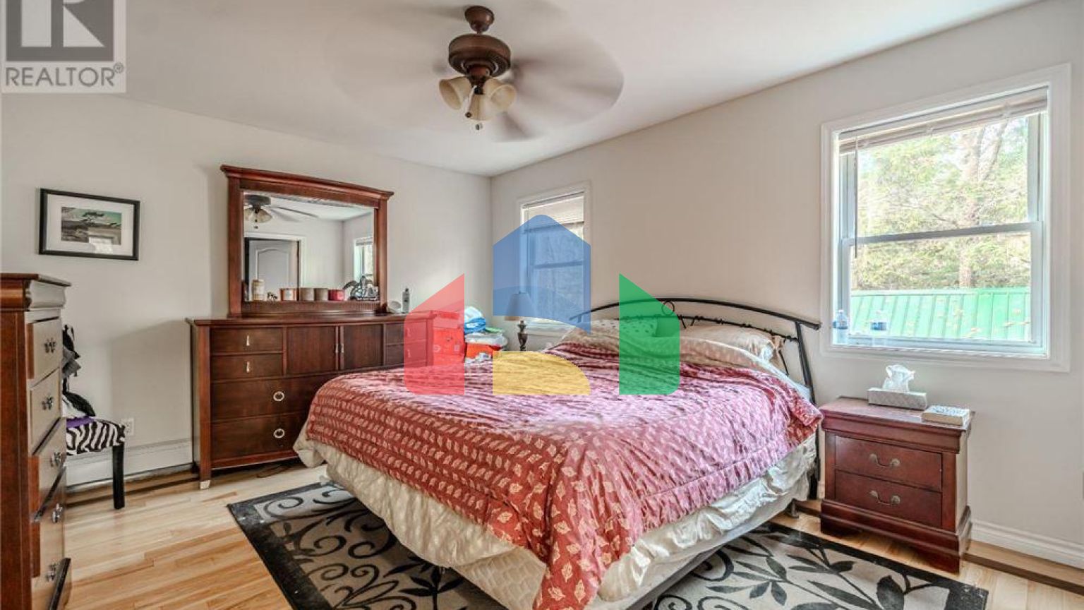 Residential - Single Family Home - Kawartha Lakes, Canada - Canada