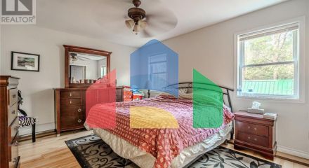 Residential - Single Family Home - Kawartha Lakes, Canada - Canada