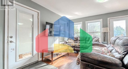 Residential - Single Family Home - Kawartha Lakes, Canada - Canada