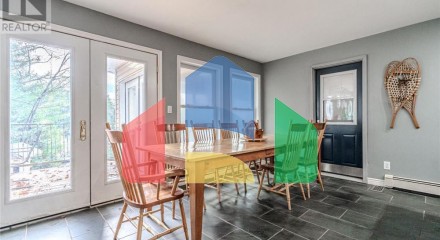 Residential - Single Family Home - Kawartha Lakes, Canada - Canada