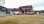 Residential - Single Family Home - Springdale, Canada - Canada