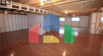 Residential - Single Family Home - Springdale, Canada - Canada Residential - Single Family Home - Springdale, Canada - Canada