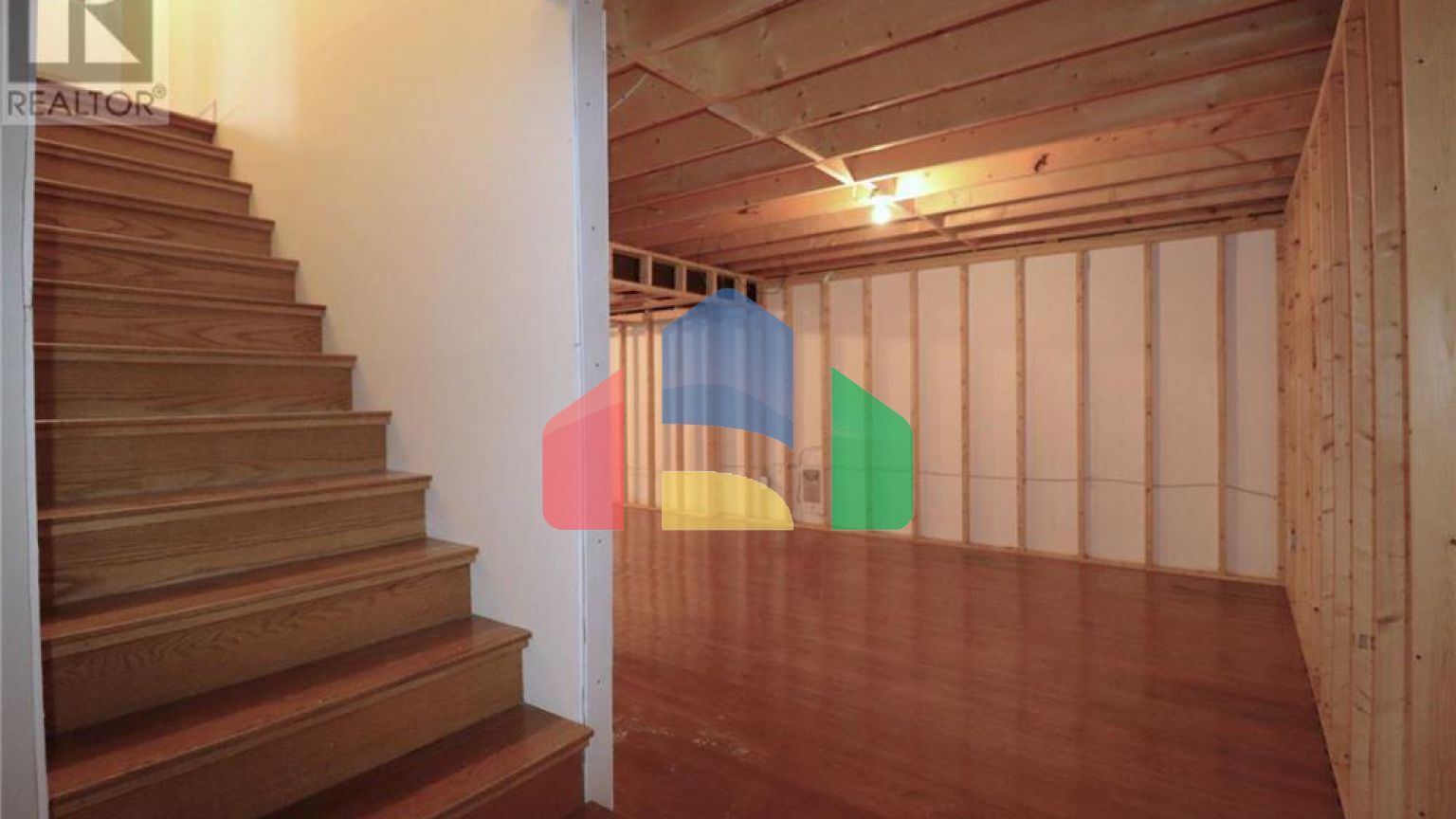 Residential - Single Family Home - Springdale, Canada - Canada