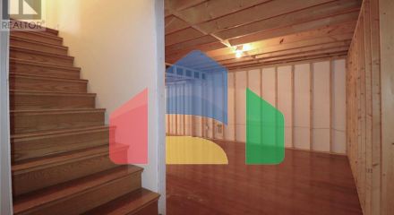 Residential - Single Family Home - Springdale, Canada - Canada Residential - Single Family Home - Springdale, Canada - Canada